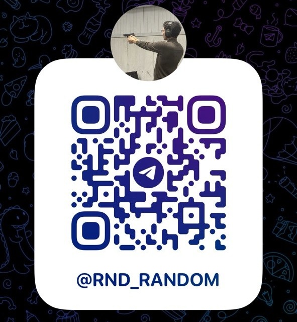 QR-код сайта nexara.ru